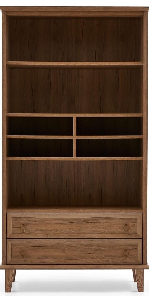 Стеллаж Dogtas PALERMO (96cm)