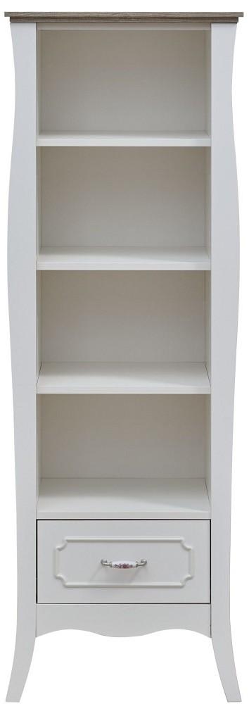 Etajera Dogtas RIENA 167.8cm