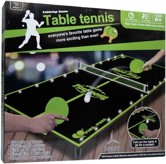 Настольная игра New World Cover Shot (2293)