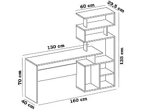 [object Object]