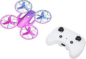 Игрушка на пульте управления New World H127 Pink/Blue