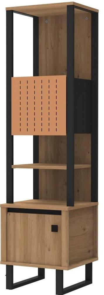 Etajera Dogtas BOLD (46.5 cm)