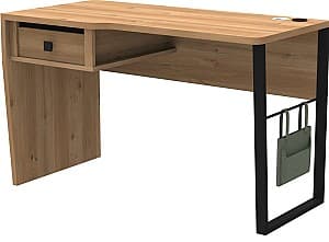 Письменный стол Dogtas BOLD 120cm