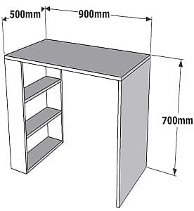 [object Object]