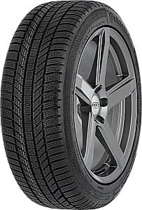 Anvelopa Continental Winter Contact TS870P 235/60R18 107H
