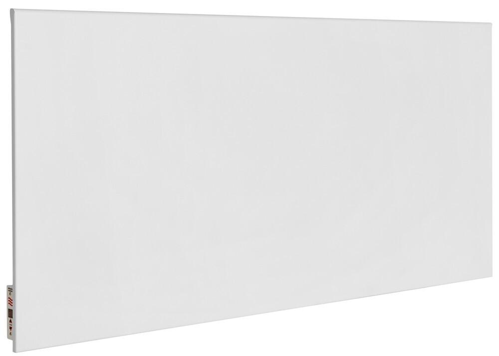 Инфракрасный обогреватель Sunway SWRE 700