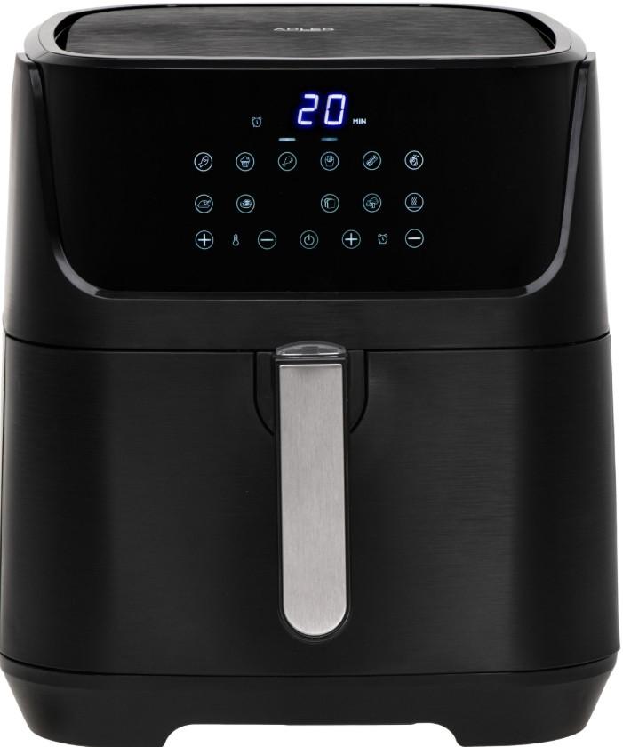 Аэрофритюрница Adler AD 6317