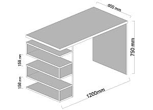 [object Object]