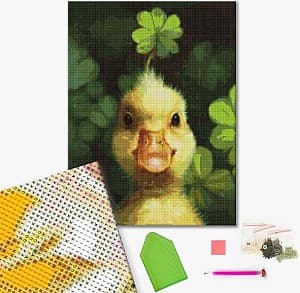 [object Object]