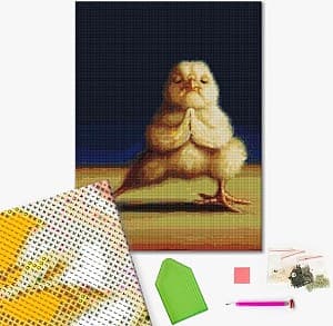 [object Object]