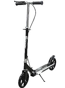 Trotineta New World PC2025A Black
