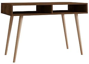 Письменный стол Trendy Novo Орех (Коричневый)
