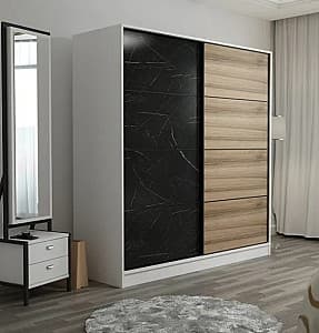 Шкаф-купе Trendy Kale 3165