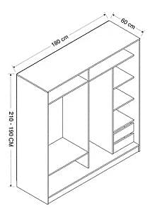 [object Object]