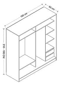 [object Object]