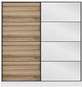 Шкаф-купе Trendy Kale 3162