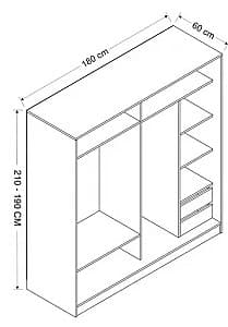 [object Object]