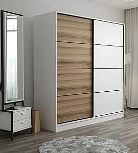 Шкаф-купе Trendy Kale 3167