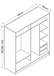 [object Object]