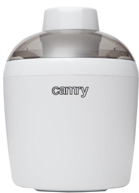 Aparat de inghetata Camry CR 4481