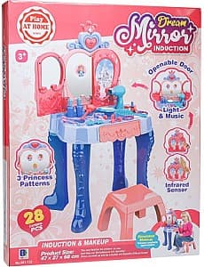 Set de jucarii New World 661-132
