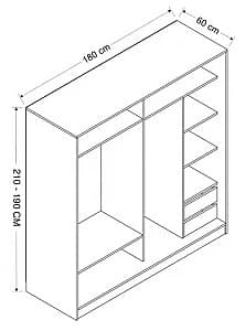 [object Object]