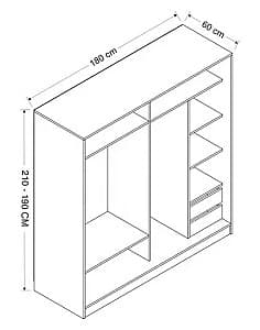 [object Object]
