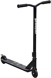 Trotineta New World X50 Black