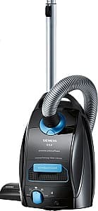 Aspirator SIEMENS VSQ5X1238