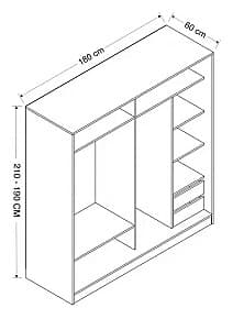 [object Object]
