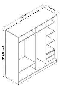 [object Object]