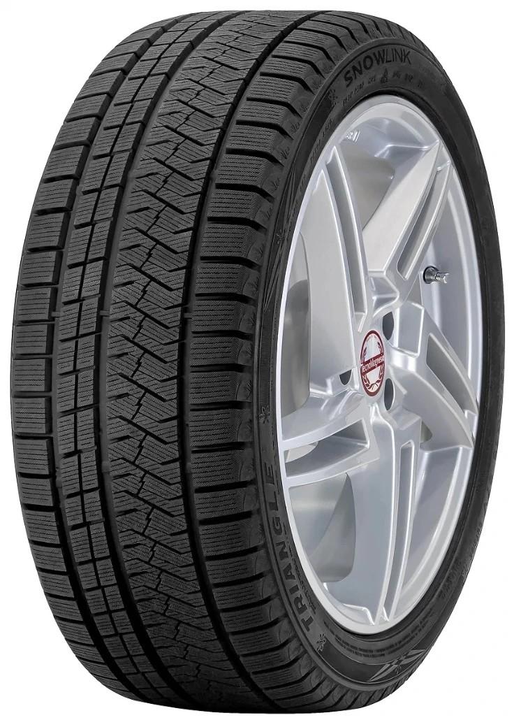 Anvelopa Triangle PL02 255/45 R19 104V