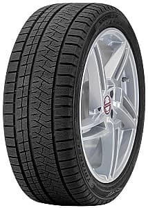 Шина Triangle PL02 255/45 R19 104V