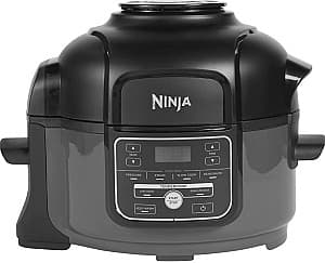 Мултиварка Ninja OP100EU