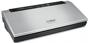Aparat de vidat Caso GourmetVAC 180