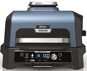 Электрогриль Ninja OG901EU
