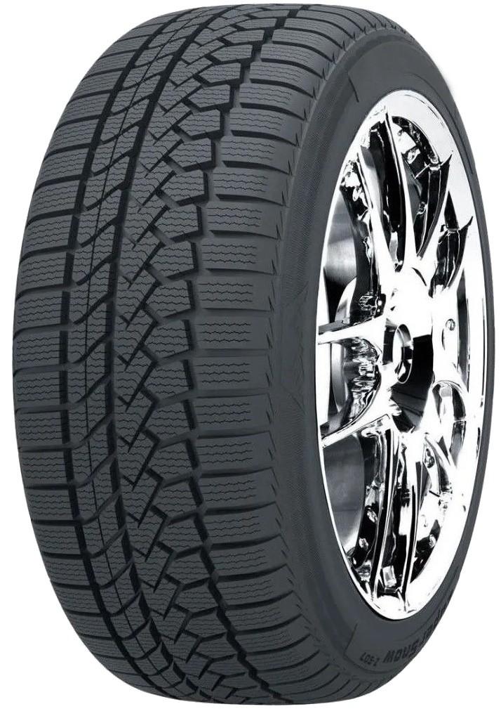 Anvelopa Westlake Z-507 235/40 R18 95V