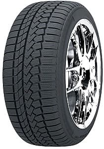 Шина Westlake Z-507 235/40 R18 95V