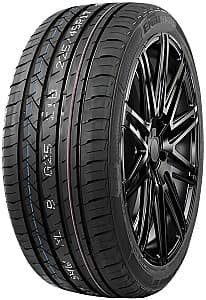 Anvelopa Grenlander 285/45 R19 ENRI U08 111V XL