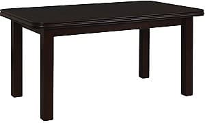 Masa din MDF Drewmix Wenus 5 Nuc(Maro)