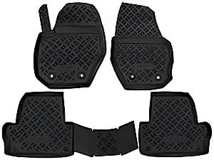 Covorase auto Aileron 62107 Volvo XC60 (2008-), S60 (2010-)