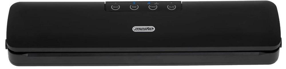 Aparat de vidat Mesko MS 4492