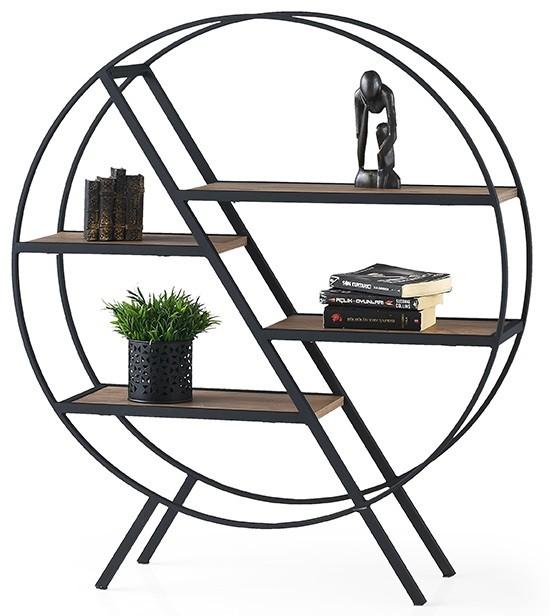 Etajera Necoline Dunya