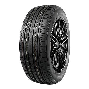 Anvelopa Grenlander 295/25 ZR22 L-ZEAL56 97W XL