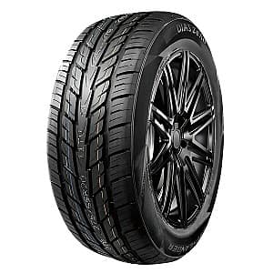 Anvelopa Grenlander 285/45 R22 DIAS ZERO 114V XL