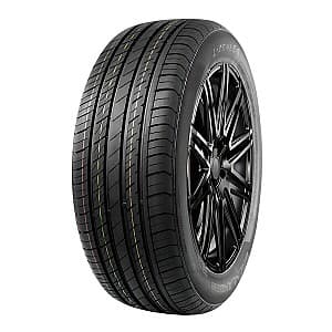 Anvelopa Grenlander 265/40 ZR18 L-ZEAL56 101W XL