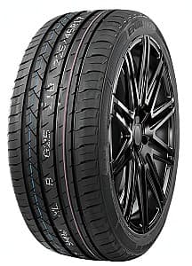 Anvelopa Grenlander 255/55 R18 ENRI U08 109V XL