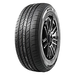 Шина Grenlander 235/70 R17 MAHO 77 107H