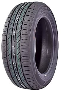 Anvelopa Grenlander 195/50 R16 COLO H02 88V XL