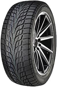 Anvelopa COMFORSER 205/60R16 Winter CF930 96H
